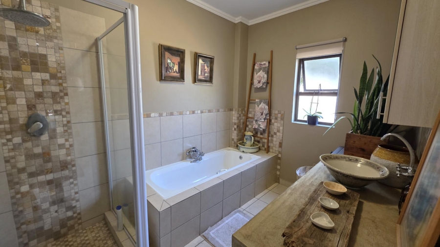 3 Bedroom Property for Sale in Leloko North West
